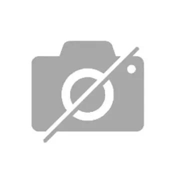 Hasegawa Темзин 1/100 MBV-747-A/c 747A/c Снежная медаль