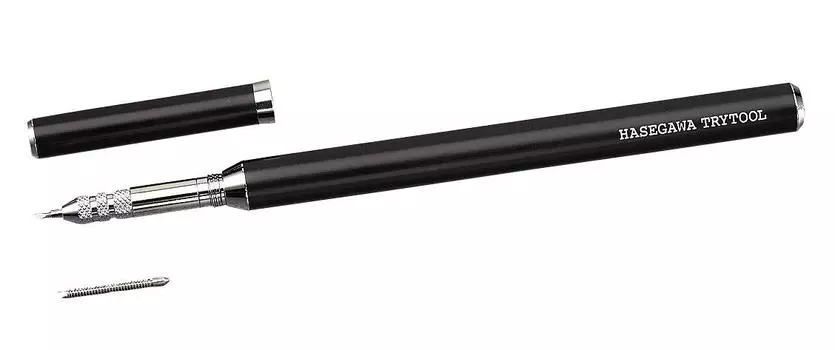 Hasegawa TT106 Model Kit Various