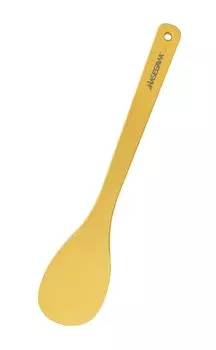 Hasegawa Ультратермостойкий токарный станок Hasegawa Круглый 400 мм TNR-40 бежевый