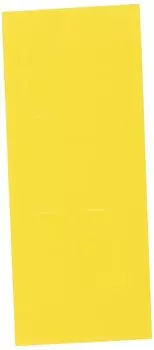 Hasegawa Японский ВМС Эсминец Yugumo Линолеум Маскирующий Лист Маскировка Покраска QG70 1/700