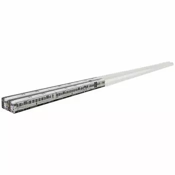 Hashitetsu Loco Chopsticks JR Kyushu Ibusuki Tamate Box L-112