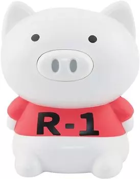 Hashy TOPIN Гимнастика Бу-Бу 1V1 Нет. ОКС-3192