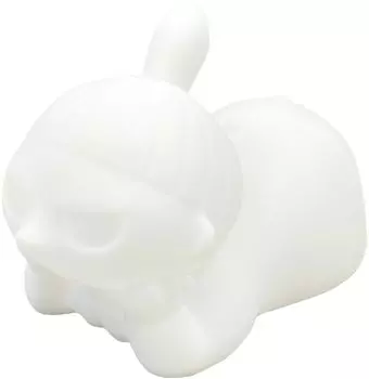 Hashy TOPIN Moomin Little My Good Night Light Mini MM-3279