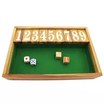 Хаски джекпот игра в кости джекпот игра зеленый