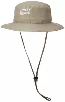 Hat BOONIE HAT OLIVE [Cyrus] Men s оливковый