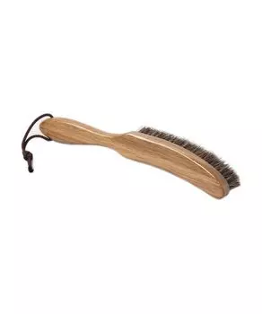 Hat brush [Kashira]
