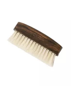 Hat brush S [Kashira] чёрный