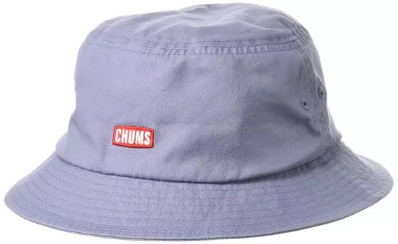 Hat Bucket Hat Gray Free [Chums] Men s