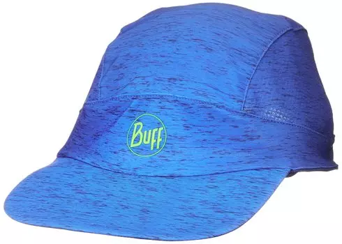 Hat Cap Pack Speed Cap подлинная HTR AZURE BLUE [Buff] [Японский продукт] L/XL