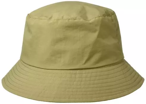 Hat Erin [Upper Heights] Women s бежевый
