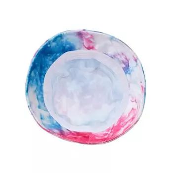 Hat men s and women s autumn and winter Korean version bucket hat fashion sun hat trendy warm hat