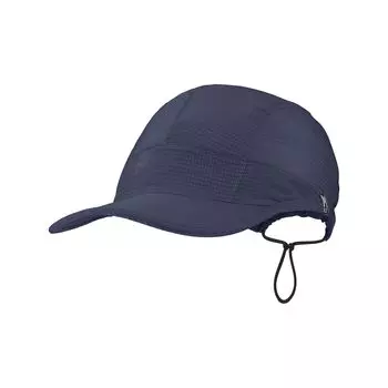 Hat Perf Breath Cap MIV10098 Sapphire [Millet] (НОВЫЙ ЛОГОТИП)