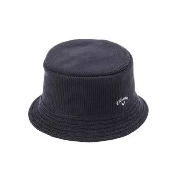 Hat Point Hat Golf C23291129 FR [Callaway] Мужская (Один логотип) / / 1120_Военно-морской флот