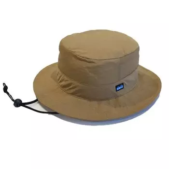 Hat Synthetic Bucket Hat 19811202 Pyrite Pyrite L [KAVU] Men s