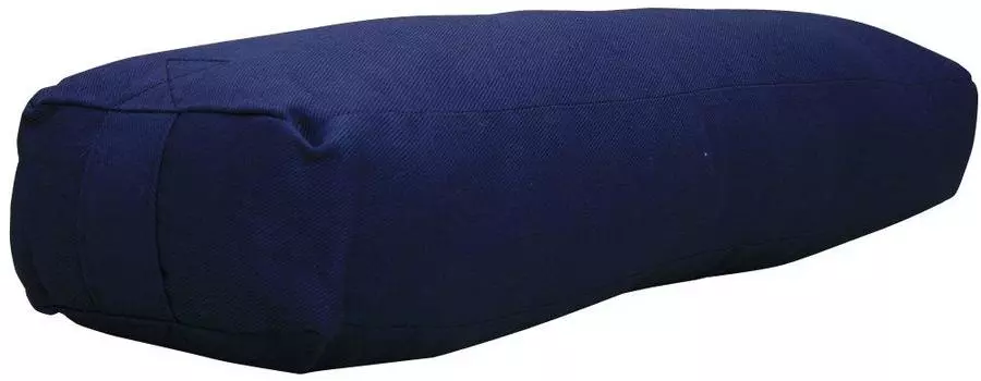 Hata Sports Equipment Industry Подставка квадратная Тип S YK848 тёмно-синий