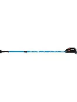 HATACHI DEP Progressive Zoom Light Blue Set WH1120 2-Piece