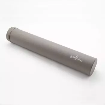 HATACHI Растягивающийся шест Перезагрузка Gorone Упражнения на шесте Расслабляющая работа Расслабляющая работа Ivory Hatachi Kogyo Hatachi Reset Роликовая диета Растягивающийся шест Йога