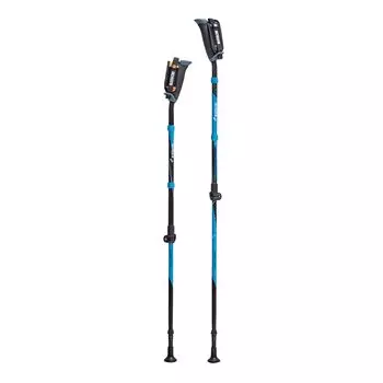 HATACHI WH1121 Прогрессивный зум 2 [Официальный] (Светло-синий) светло-синий