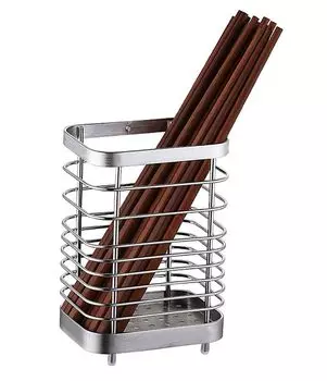 Hatate Fresh палочки для еды палочки для еды палочки для еды ложка вилка кухонный инструмент столовые приборы кухня удобный размер хранения подставка, держатель, держатель, стойка, хранение, подставка,