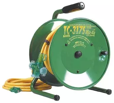 HATAYA Обратный Тип Распределения Питания Шнур Для Внутреннего 100 В Толщина Шнура Стандартный Датчик Температуры Предотвращение Оплавления 3 Выхода Вторичный Выход