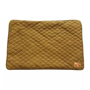 Hatayama Shoji Quilted Flannel Throw 70 x 100 Hello Kitty H70 x W100cm 66202382