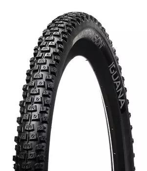 Хатчинсон Игуана FB 26x2.00 8026-PV697912