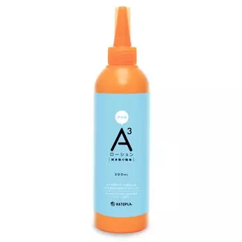 Hatopura A3 Anal Lotion Easy to wipe off 300ml