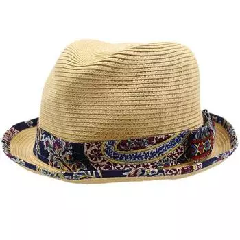 Hatson Girl s Cap Winter New Arrival Sports Outdoor Sunshade Fashion Casual Straw Hat Mgmfei BG MGMFEI2024BG One size