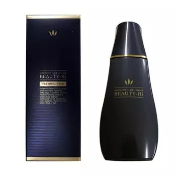 Hatsumol Beauty High 180 мл [квази-лекарство]