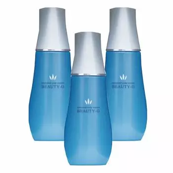 Hatsumoru Beauty G 180 мл [Набор 3]