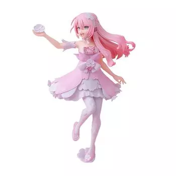 Hatsune Miku Series Luminasta Megurine Luka