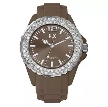 Haurex SS382DM3 часы