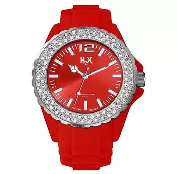 Haurex SS382DR1 часы