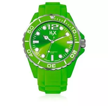 Haurex SV382UV1 часы