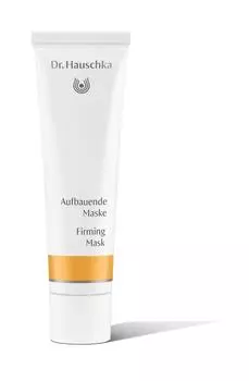 Hauschka Firming Mask Pack Укрепляющая маска для увядания 30 мл Dr.. [Уход за лицом]