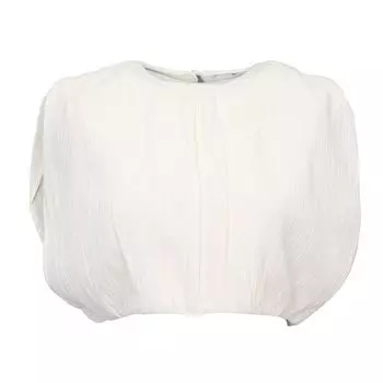 Haut manches courtes lilou1top Femme ANTIK BATIK S