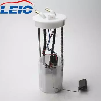 Haval H3H5 BLAM0200 1101300K08 1106100BK00XA - Совместимые детали null