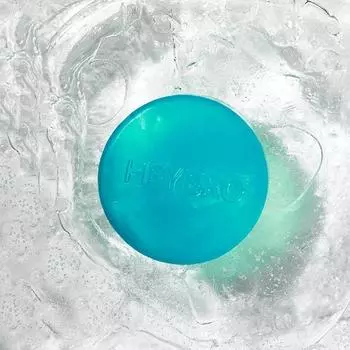 Havero All-in-One охлаждающий батончик 120 г