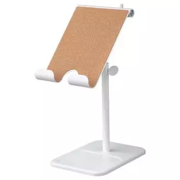 HAVREHOJ Tablet holder 005.345.78