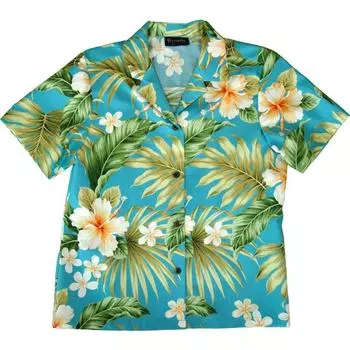 Hawaiian Men s Shirt 3D Printing Summer Coconut Tree Pattern Oversized Comfortable Casual Tops Short Beach Clothing Street Wear S