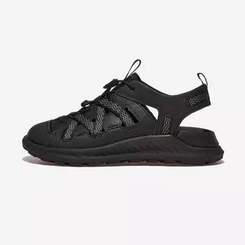 [HAWKINS] glencoe fastrace HS90089-1010104746, популярная обувь в Корее. 240