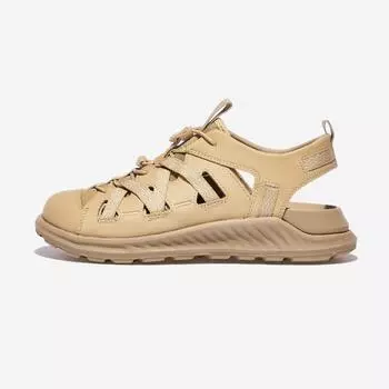 [HAWKINS] glencoe fastrace HS90089-1010104747, популярная обувь в Корее 290