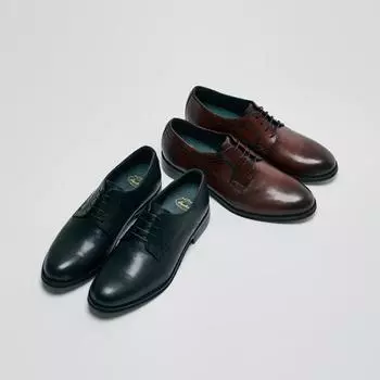 HAWKINS HB90018, TRIFLEX PLAIN, 1010072325, удобная обувь