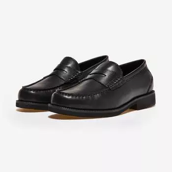 HAWKINS HB90041, LUCA LOAFER, 1010088945, удобная обувь 250