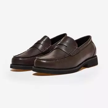 HAWKINS HB90041, LUCA LOAFER, 1010088946, удобная обувь