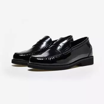 HAWKINS HB90041, LUCA LOAFER, 1010093742, удобная обувь 270