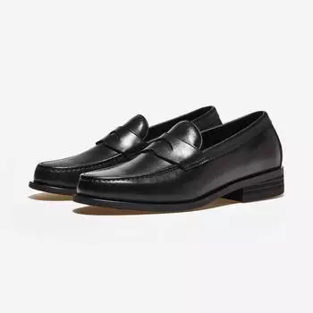 HAWKINS HB90047, FLINT LOAFER, 1010096726, удобная обувь 250