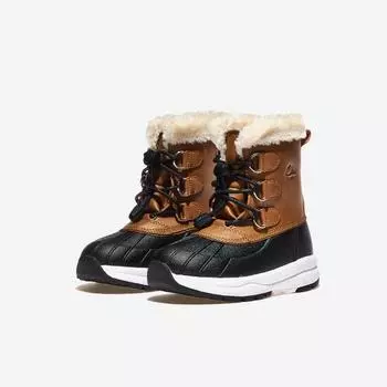HAWKINS HK05003, SB BOOTS, 1010100343, удобная обувь 230