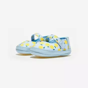 HAWKINS HK19525, BIBI, 1010089444, удобная обувь 140