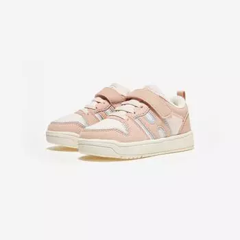 HAWKINS HK19540, MASON, 1010093262, удобная обувь 170